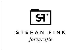 Logo Stefan Fink