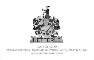 Logo Ketterle Group