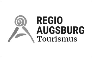 Logo Regio Augsburg