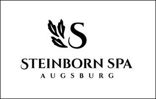 Logo Steinborn