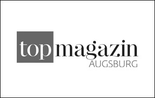 Logo Topmagazin